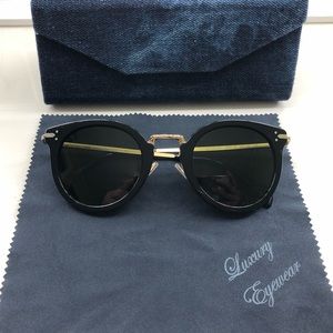 Celine sunglasses